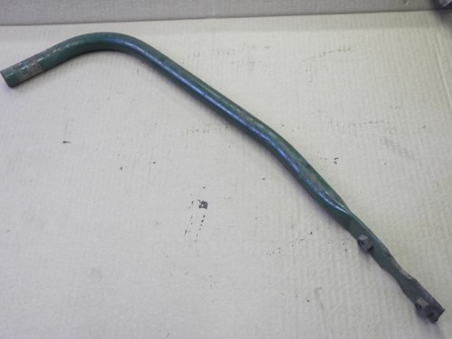 Atco deluxe lower - atco,