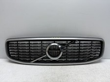 VOLVO V90 R DESIGN 2017-2020