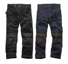 Scruffs Lightweight Worker