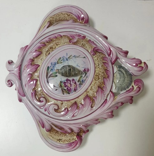 Emile galle 1846 1904 - emile,