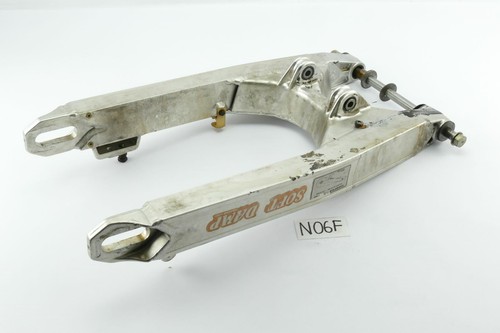 Cagiva elefant 650 - elefant,