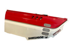 Kawasaki GPX 750 Side Panel Fairing R/Hand 36001-1343 ( 1986-87 ) zx750-f1