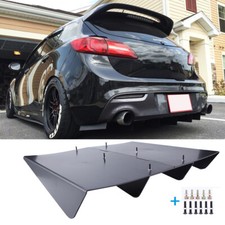 For Mazda 2 3 5 6 MX-5 MX6