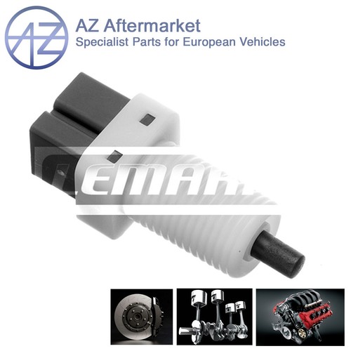 Cruise control stalk switch - stalk, az