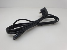 Mains power cable lead for - mains,