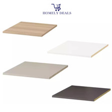 New Ikea KOMPLEMENT Shelf Pax