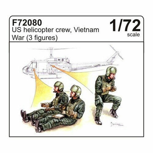 Cmk kits f72080 s - kits, u.s