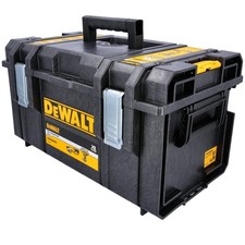 DeWalt DS300 Stackable Tool