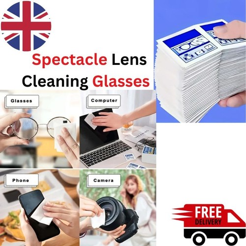100 spectacle lens - x,