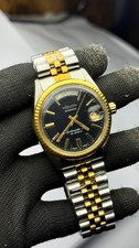 Vintage Felca Sportsmaster X