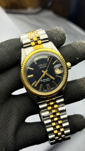 Vintage felca sportsmaster - felca, x