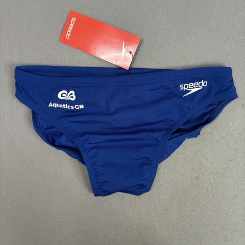 Aquatics men speedo - gb,