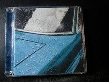 PETER GABRIEL 1 CD SACD