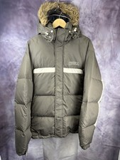 Vintage O'Neill Freedom Series