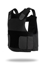 Personal protection - Level
