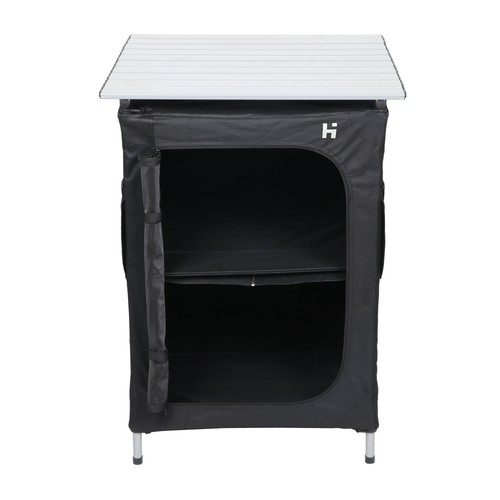 Gear folding quad durable - hi-gear,
