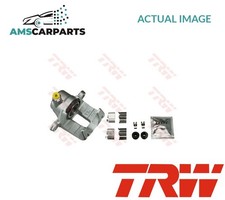 BRAKE CALIPER BRAKING REAR