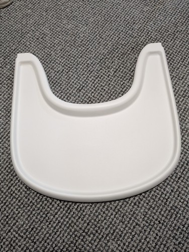 Tripp trapp tray - tripp, stokke