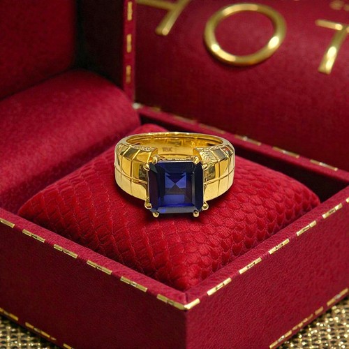 Elegant tcw round - 6.38,