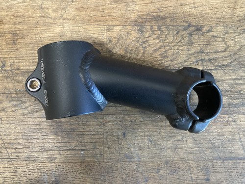 Cannondale coda headshok - coda, headshok/lefty