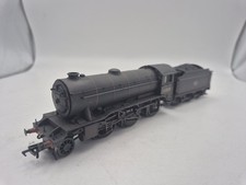 Bachmann 32-280 BR K3