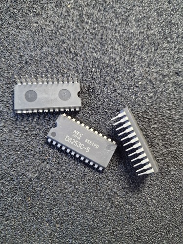Upd8253c d8253c nec - =d8253c-5, ||