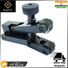 V-clamp Type Knurling Tool 5-