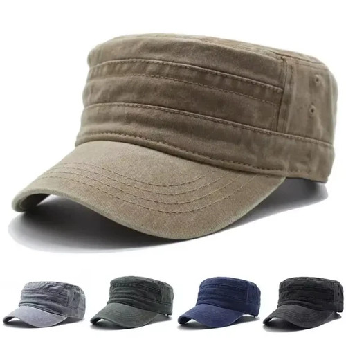 Army military style - army, baseball