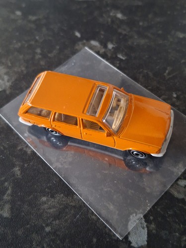 2018 matchbox mbx wagons - 2018,