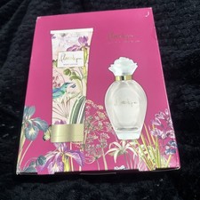 M&S Florentyna 100ml Eau De