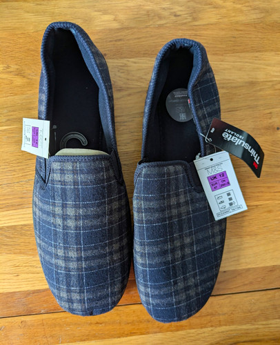 Marks spencer s collection - spencer,