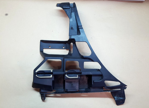 2000 2006 bmw series - 2000-2006,