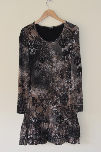 Taifun gerry weber mini - taifun,