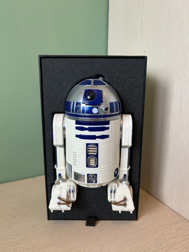Star wars sphero - star,