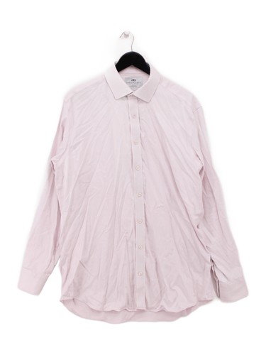 Hawes curtis men - &, men's