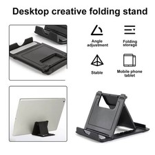 Universal Desk Stand Mobile