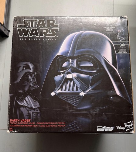 Star wars the - star,