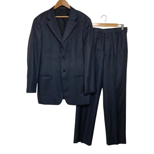 Armani collezioni striped - armani,