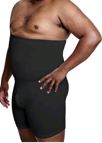 Qore logiq compression shorts - logiq,