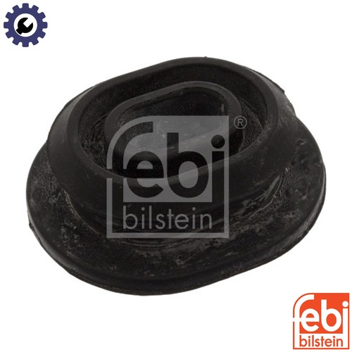 Mounting radiator 49890 for - radiator,
