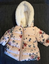 Ted Baker Girls' Baby Newborn