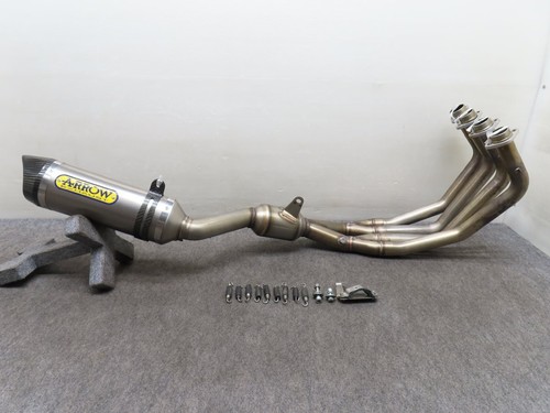 Yamaha xj6 diversion 15 - diversion, '09-'15