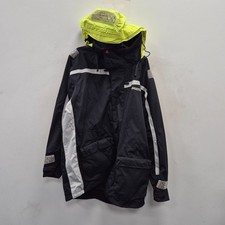 Musto BR1 Channel Waterproof
