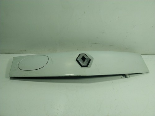 623100687r front grille - front,