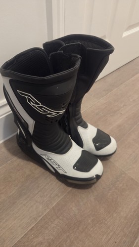 Alpinestars motorcycle racing - alpinestars,