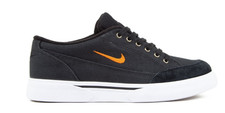 Nike gts txt trainers shoes - gts,