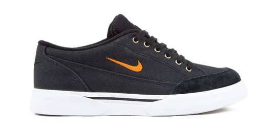 Nike gts txt trainers - 16, shoes