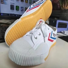 Adult kid feiyue shoes - kid,