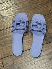 Gucci Palma Interlocking G