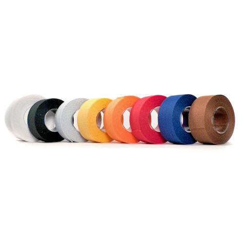 Reels velox tressostar - of,